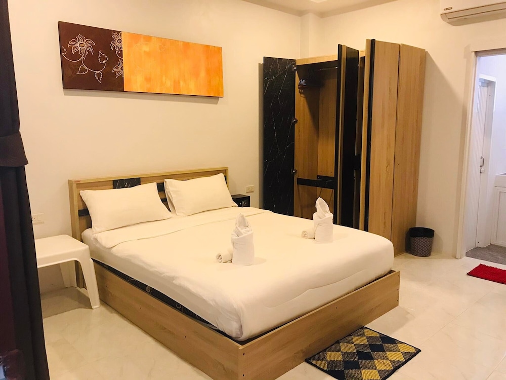 Comfort Double Room - Photo 1