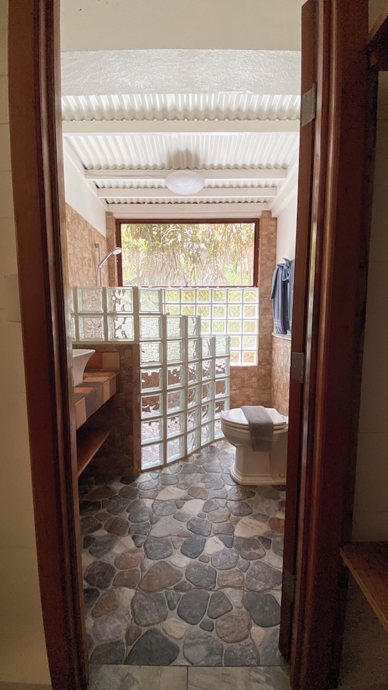 Double Or Twin Room photo 3