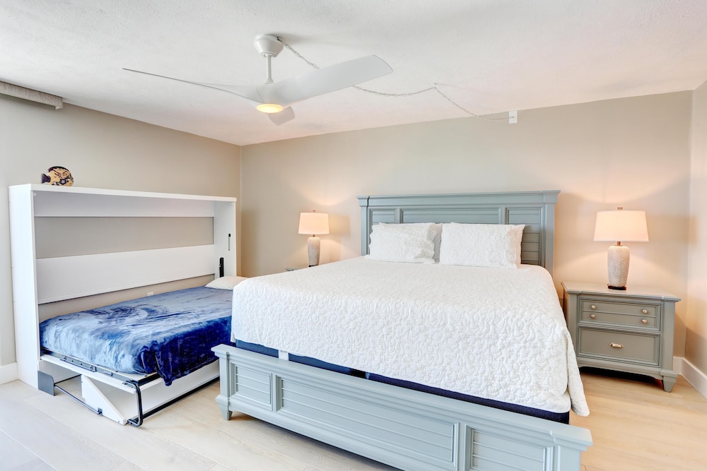 Condo, Multiple Beds (Trillium 5B - Premier) photo 1