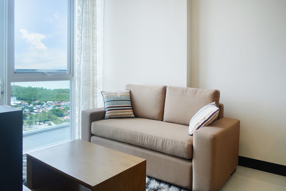 8 Newtown Apartment 1a photo 1