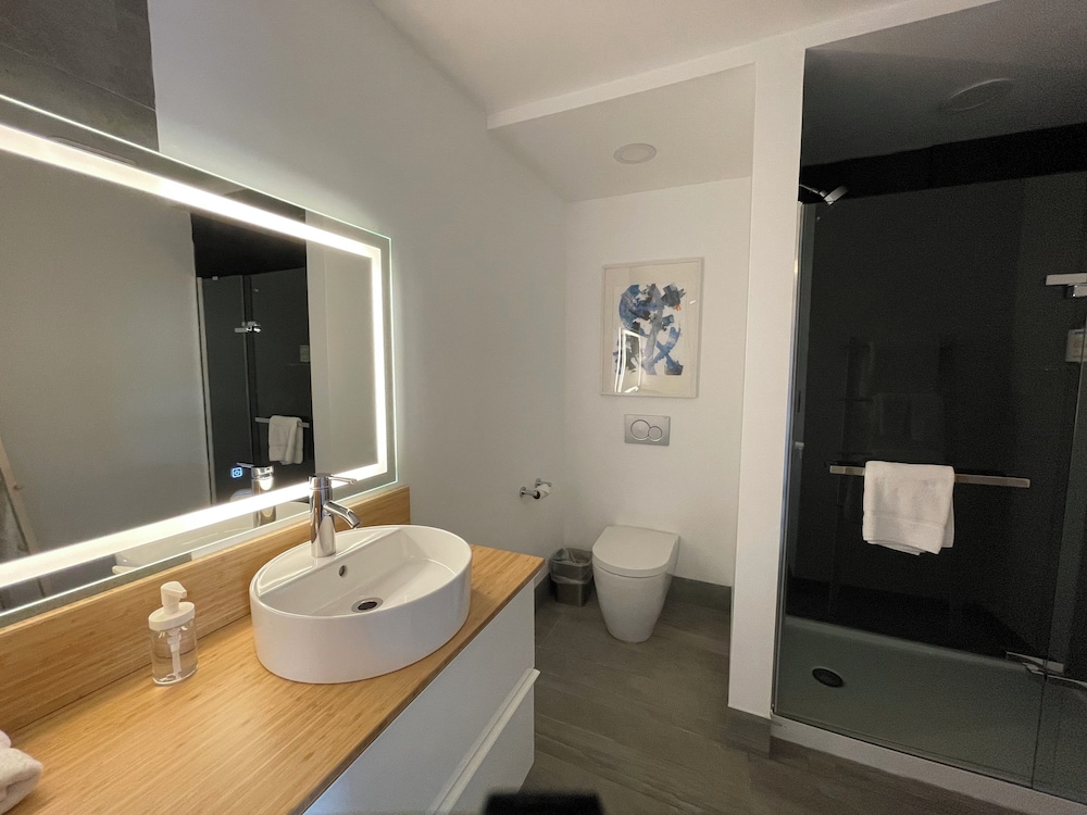 Premium Room photo 3