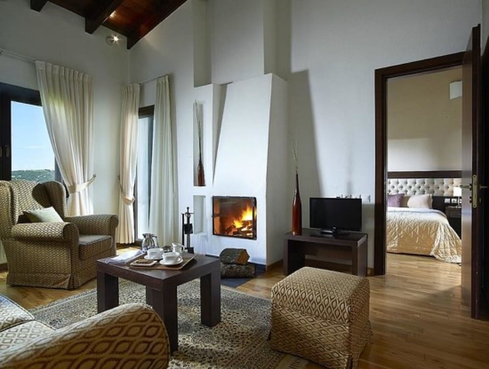 Standard Suite photo 1