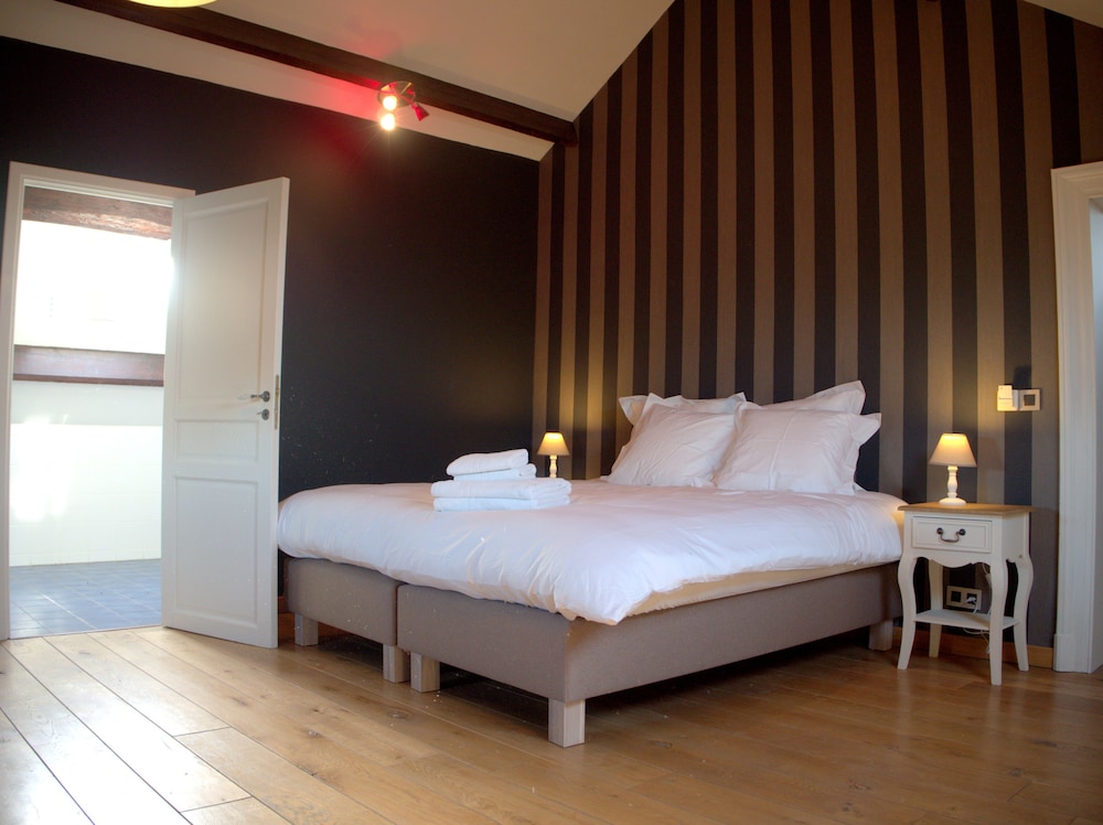 Hotel Vorsen, Bilde 7