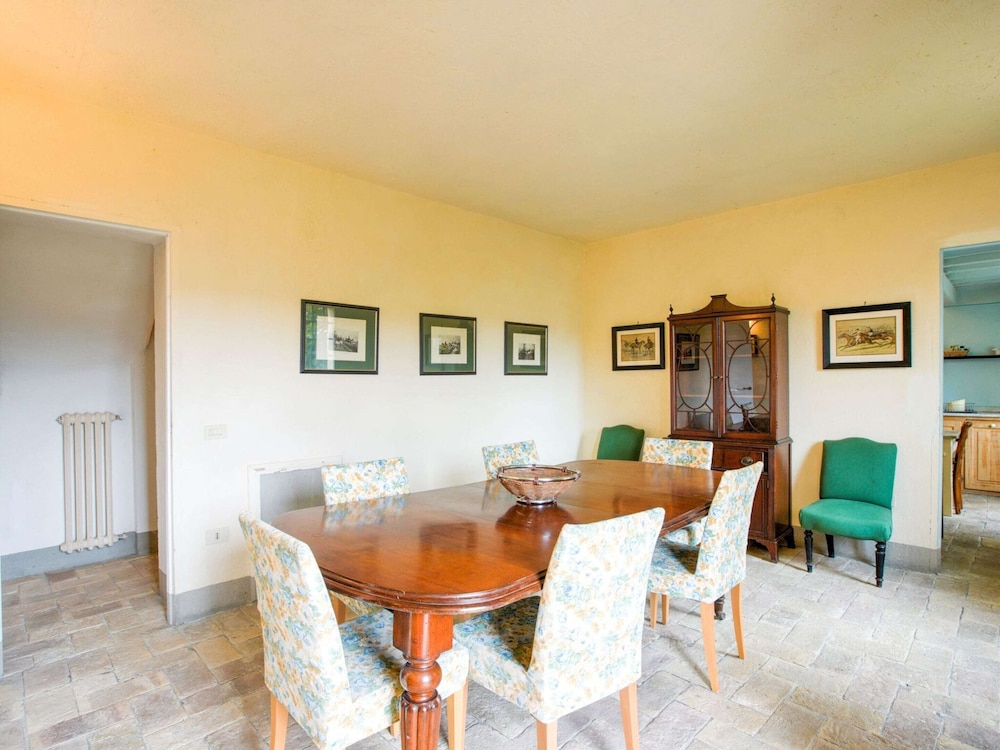 Executive Double Room, 1 Double Bed photo 2