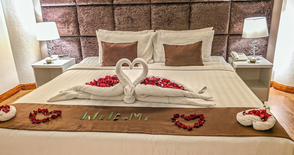 Junior Suite - Photo 4