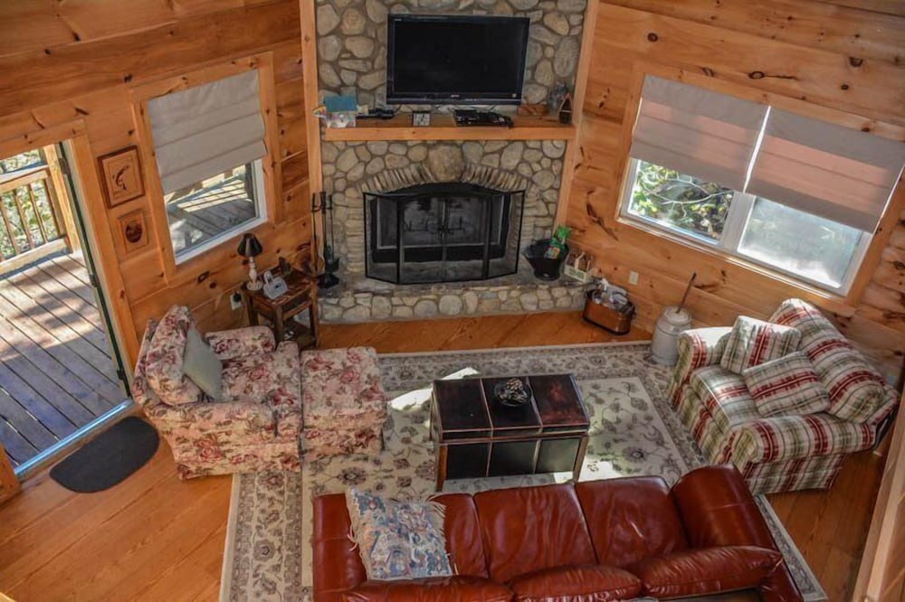 House photo 3