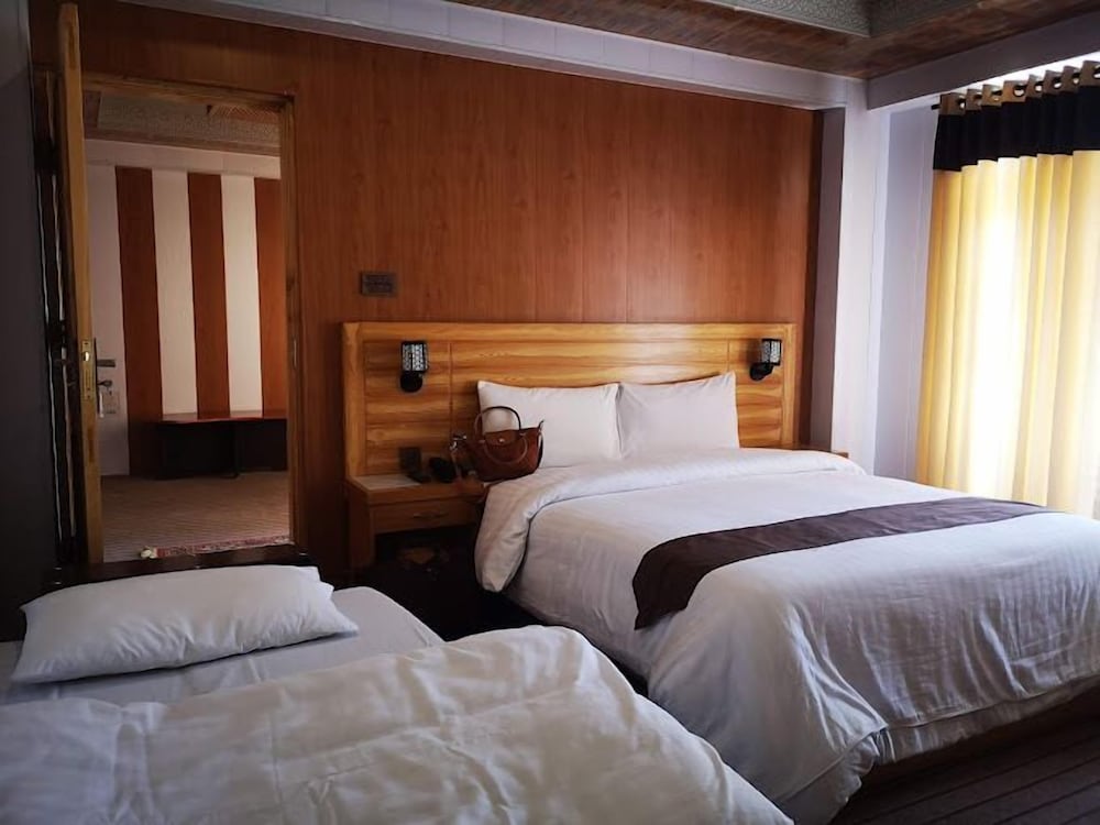 Executive Room photo 1
