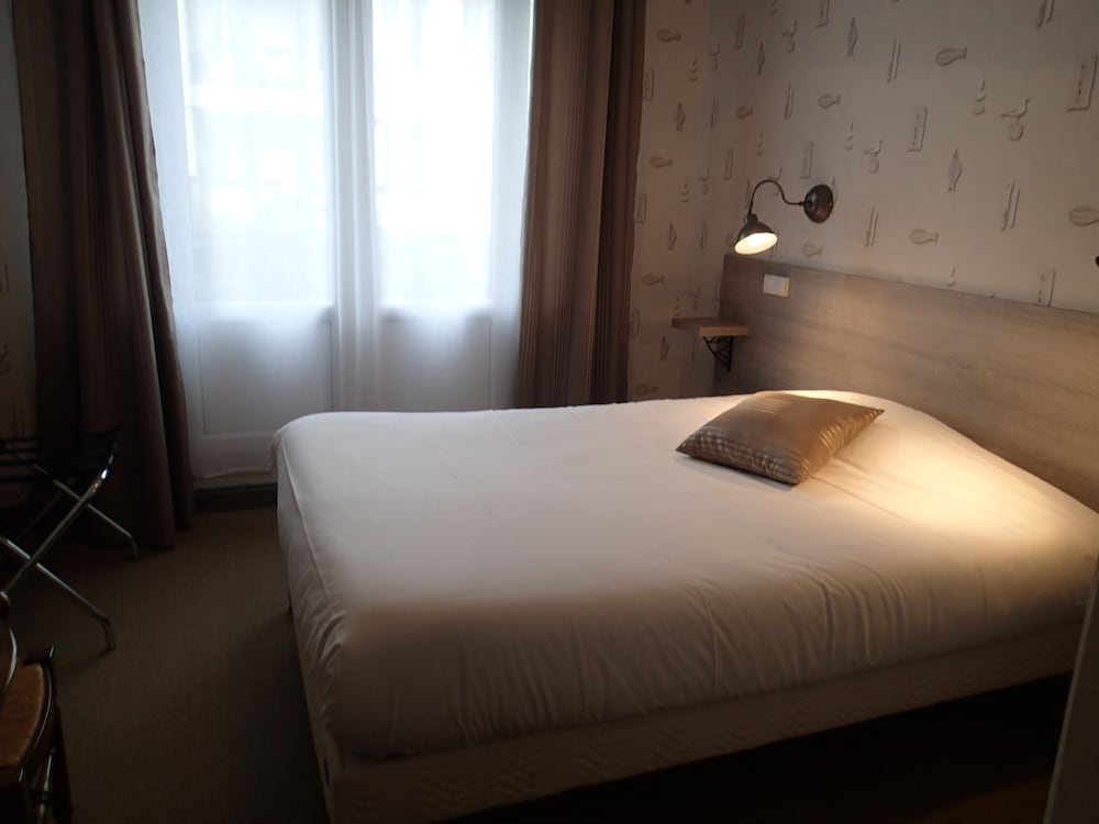 Comfort Double Room photo 1