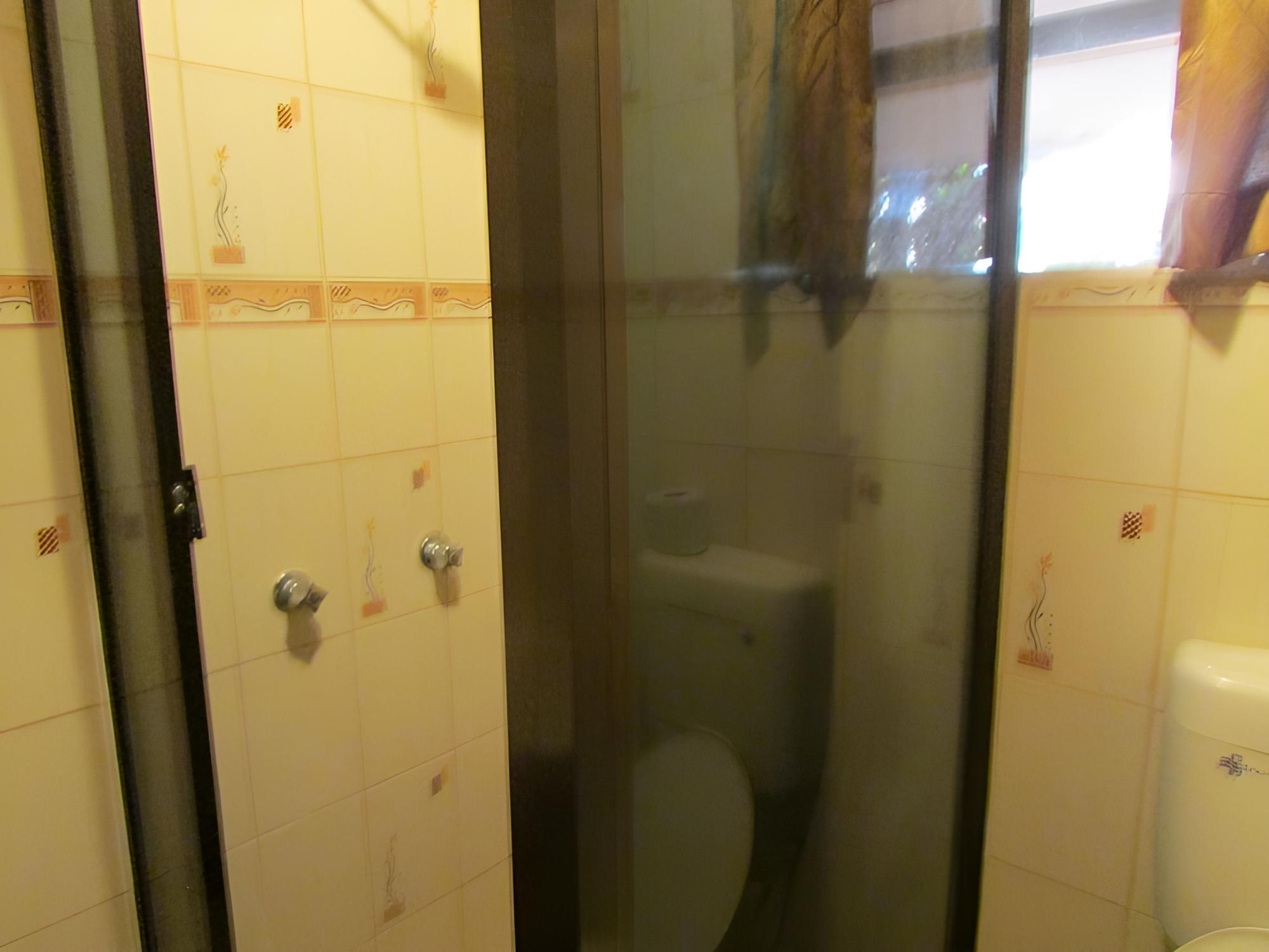 Deluxe Double Room, Pool View photo 2
