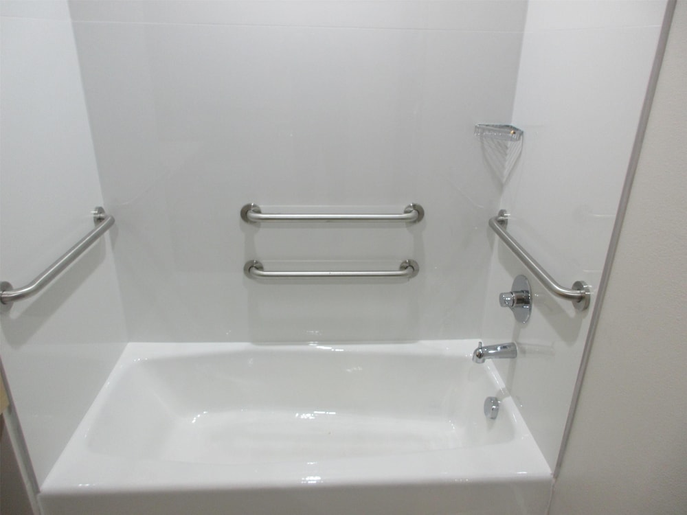 Best Western Plus Pearland/Houston Medical Center Hotell, Bild 7