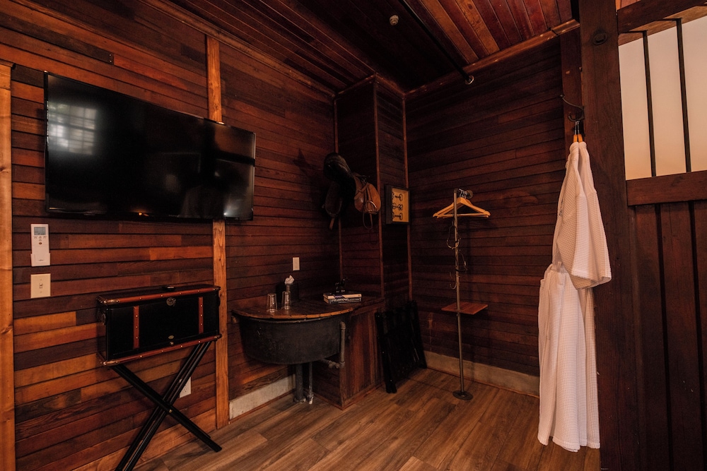 Stable Suite photo 3
