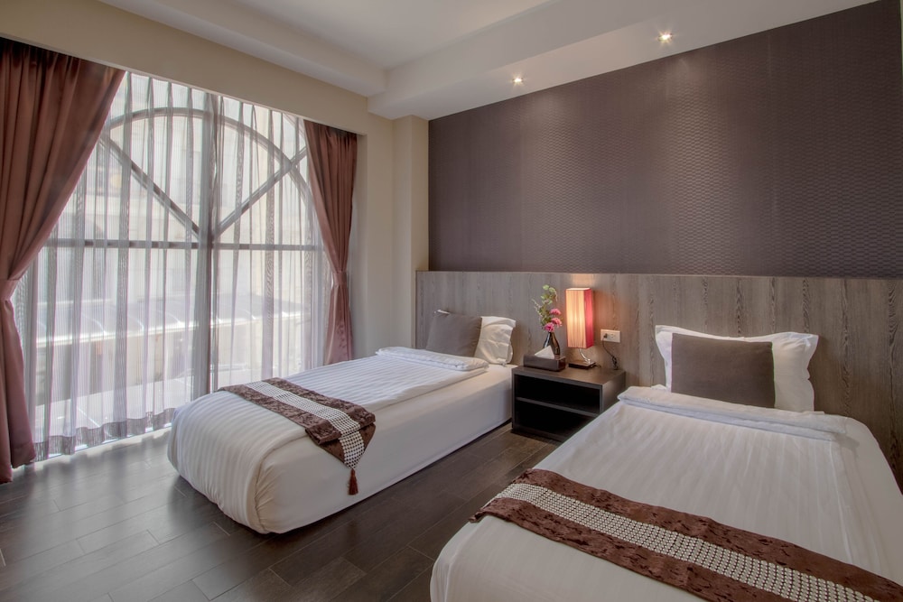 Japanese Style Suite photo 2