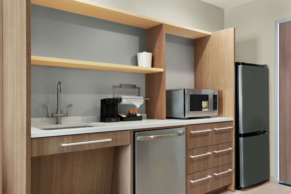 Home2 Suites By Hilton Columbia Harbison, Billede 2