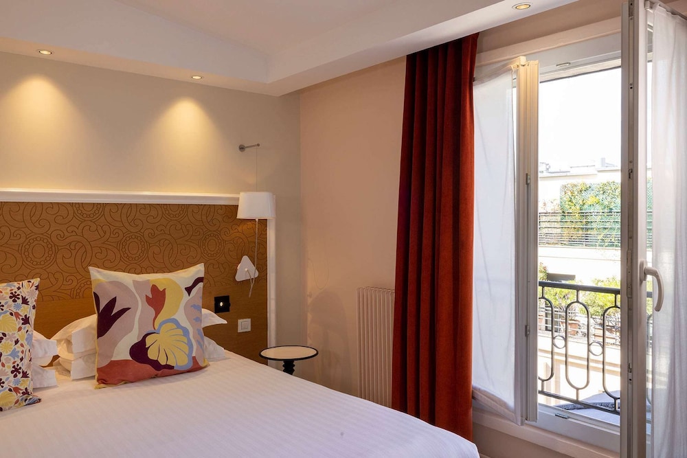 Suite photo 3