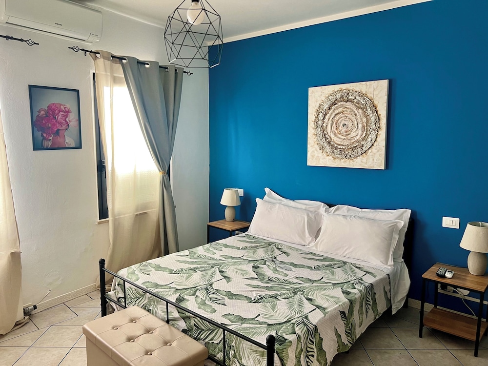 Elite Room