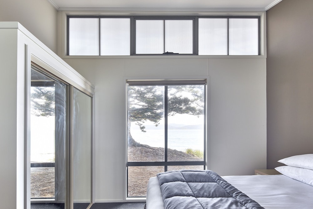 Ocean View Spa Villa photo 3