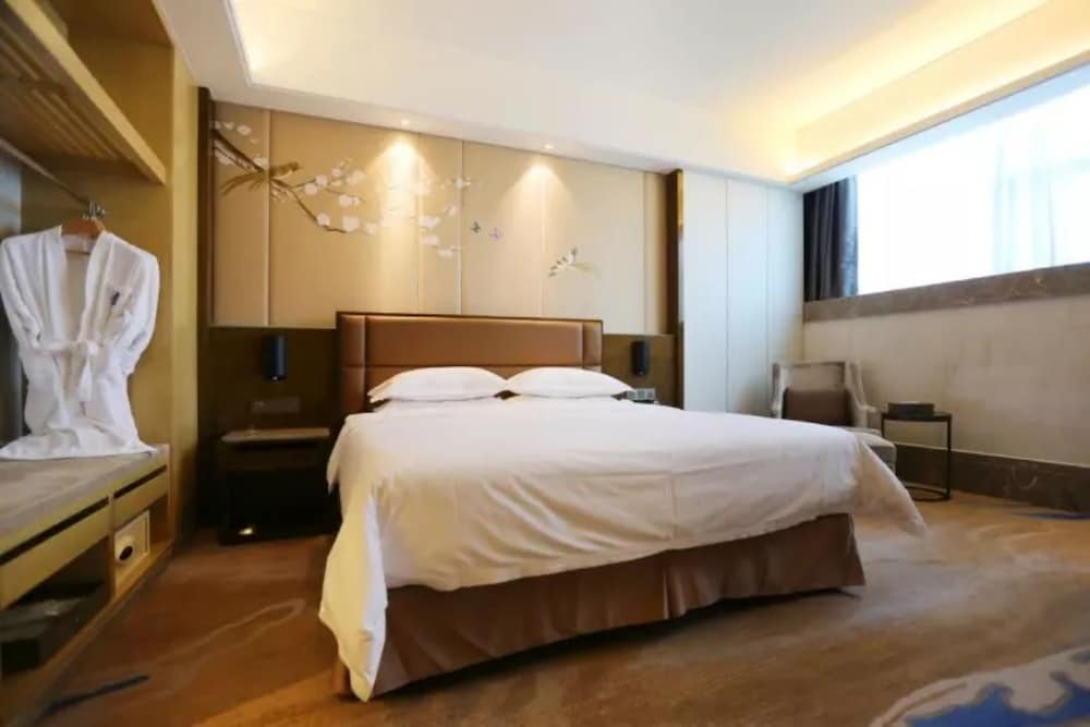 Standard Single Room photo 3