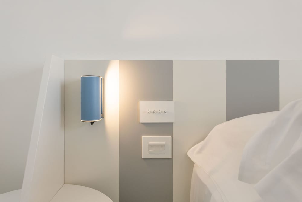 Superior Double Room, Sea View - Photo 6