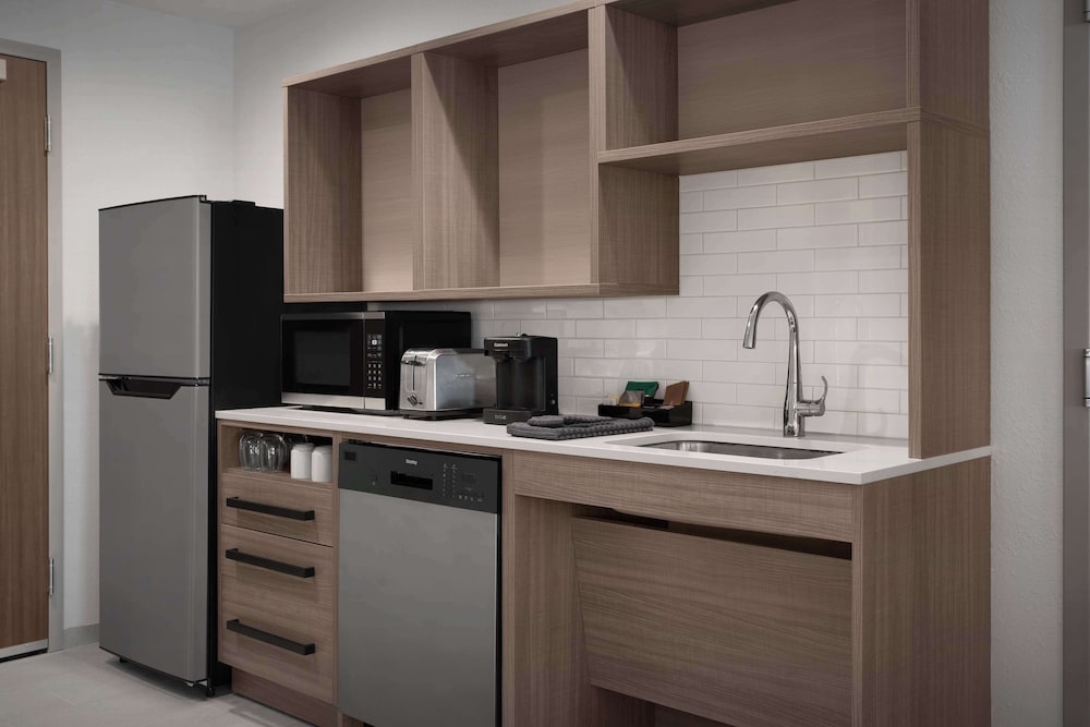 Home2 Suites By Hilton Lakeland Nord I-4, Photo 4
