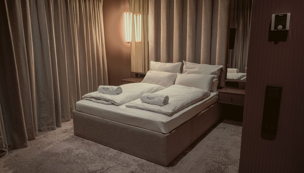 Suite photo 3