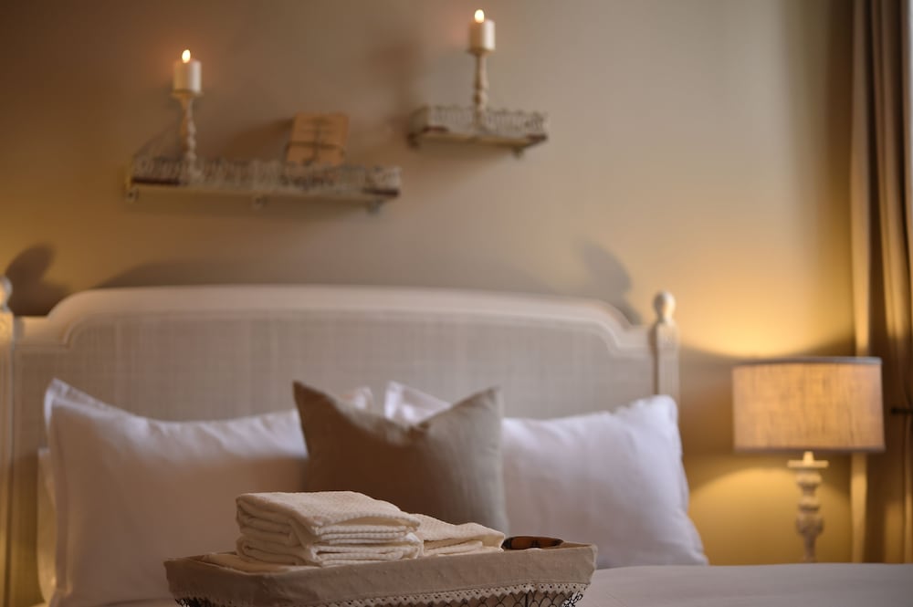 Standard Room, 1 Queen Bed ( #9 ) photo 2