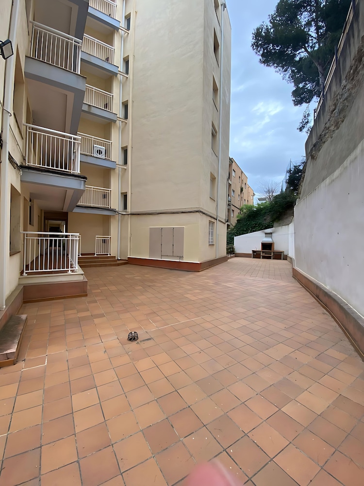 Wunderschönes Zwei-Zimmer-Apartment in Salou, Foto 22