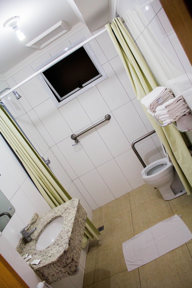 Quintuple Room - Photo 14