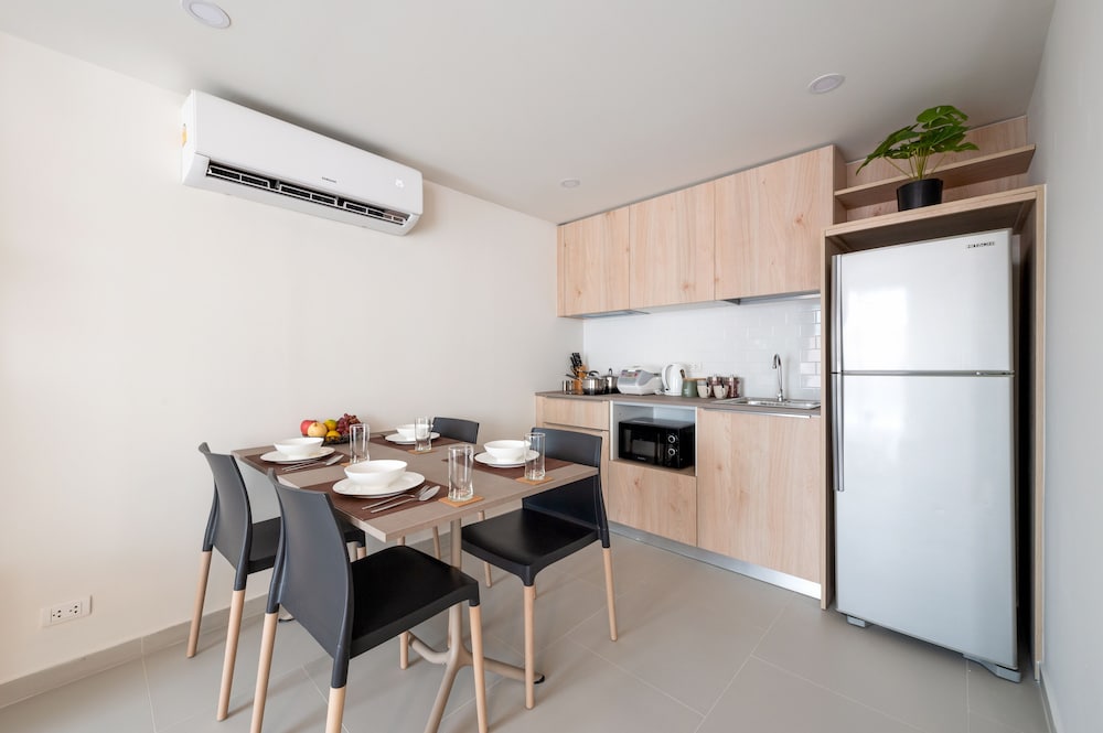 City Double Room, 1 Bedroom, Non Smoking, City View - Photo 2