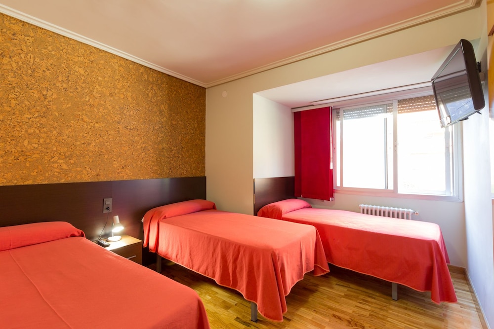 Triple Room, Private Bathroom