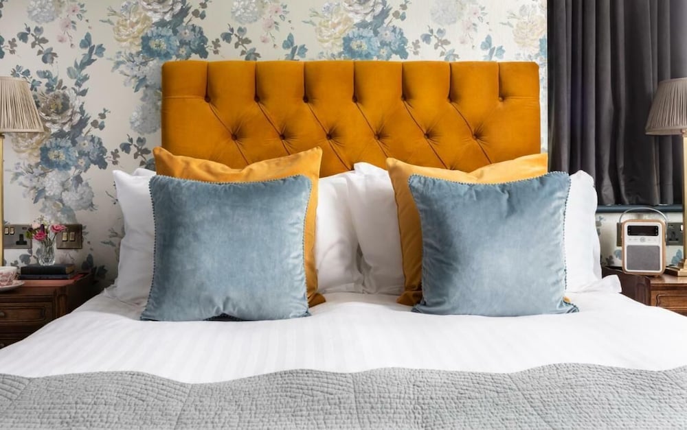 Superior Double Room photo 3