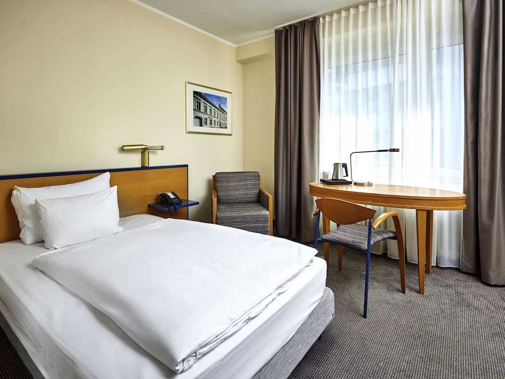 Classic Room, 1 Twin Bed photo 2