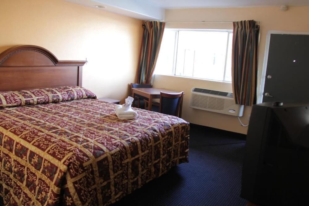 Standard Single Room photo 1