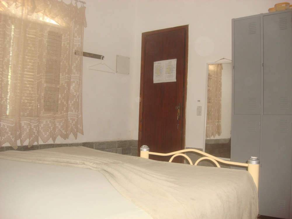 Double or Twin Room, Private Bathroom photo 2