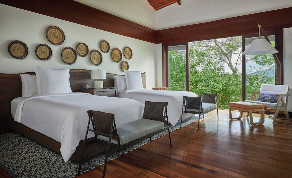 Presidential Suite, 3 Bedrooms (Miramar)