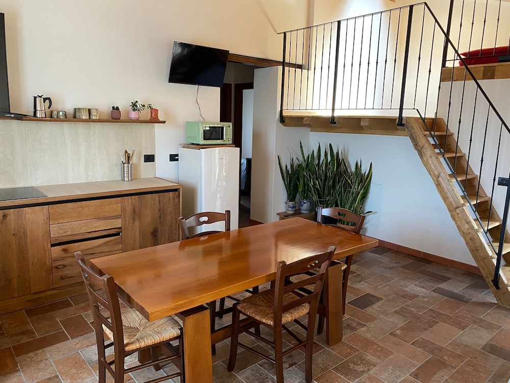 Panoramic Condo