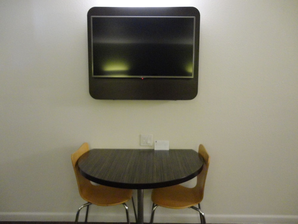 Signature Room, 2 Queen Beds, Non Smoking - Photo 7