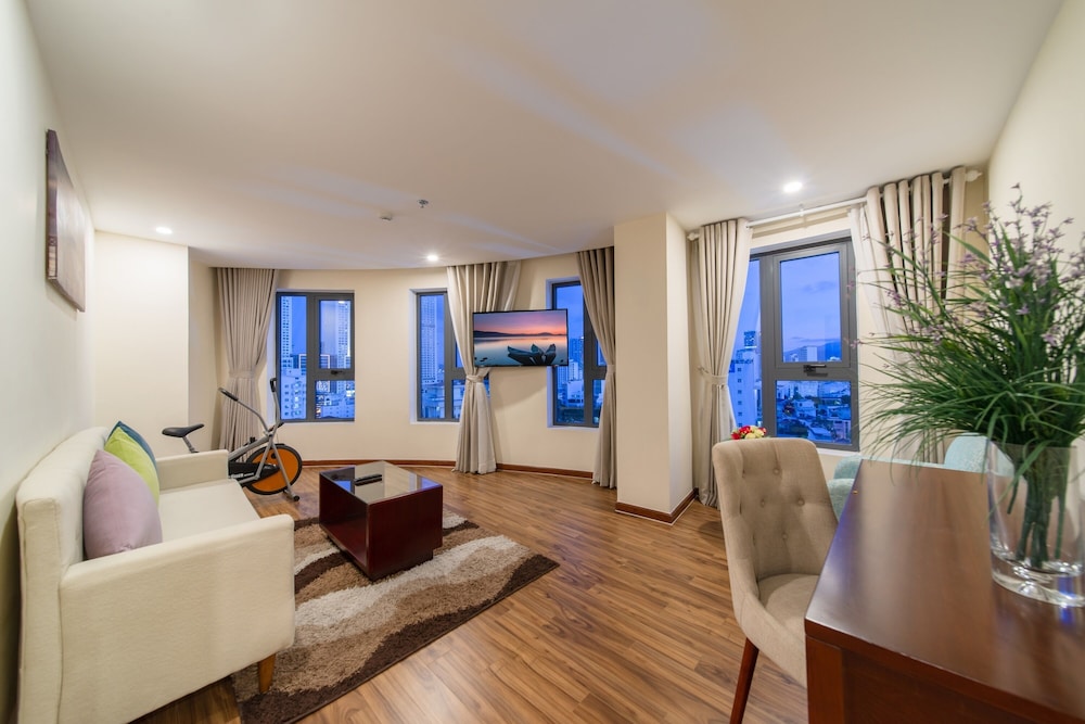 Florida Suite - Photo 3