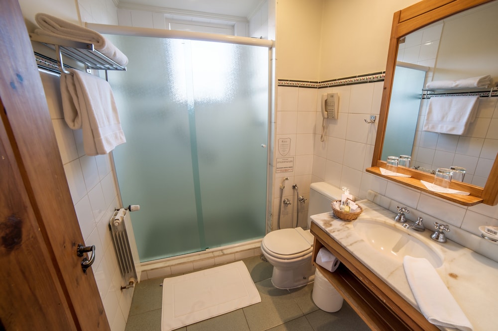Forest View Apartment - Photo 4