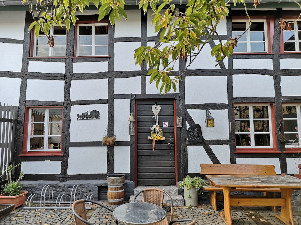 Apartment Sunny incl. EUR 50 Cleaning Fee photo 1