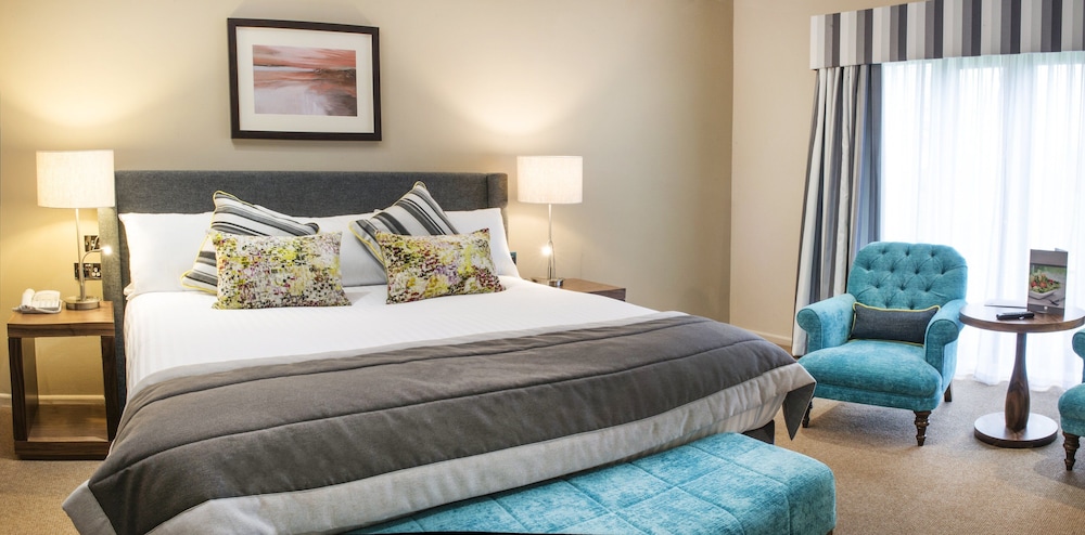 Premium Room - Photo 1