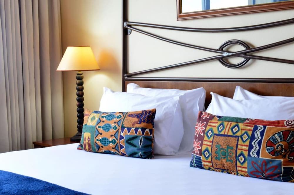 Executive Single Room photo 3