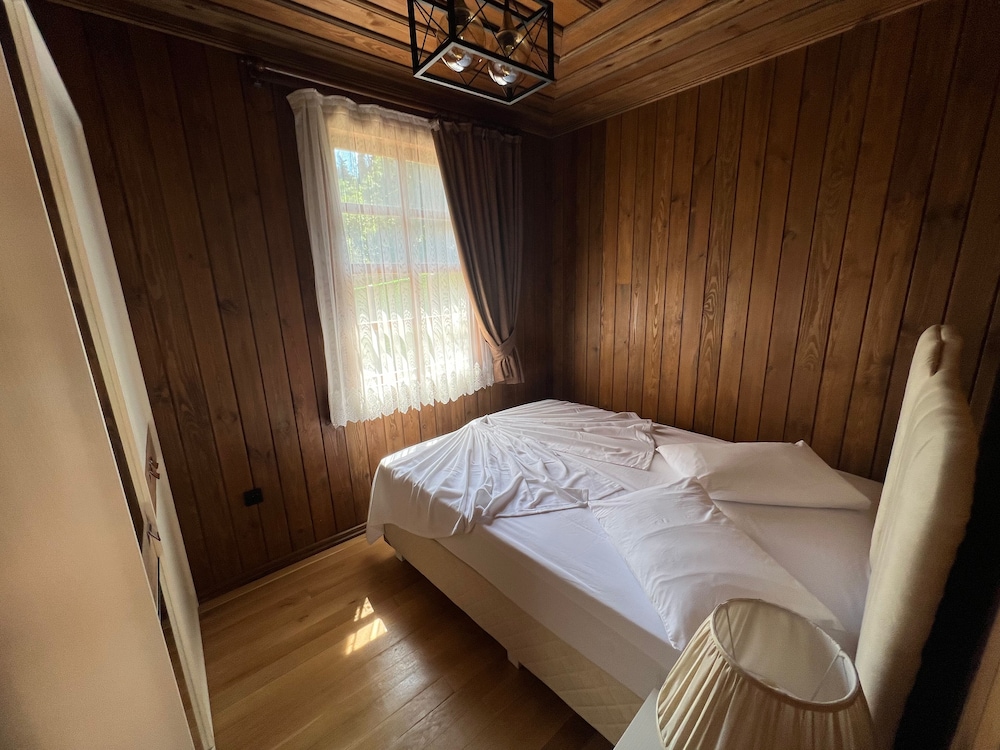 Family Villa photo 3