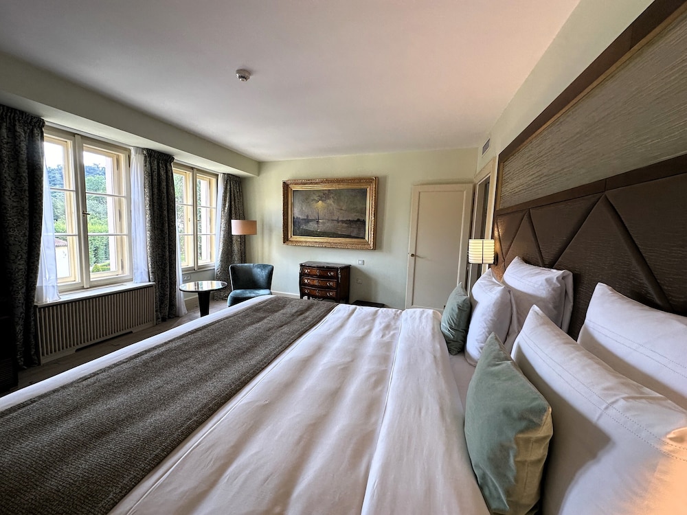 Luxury Suite Dvorak photo 2
