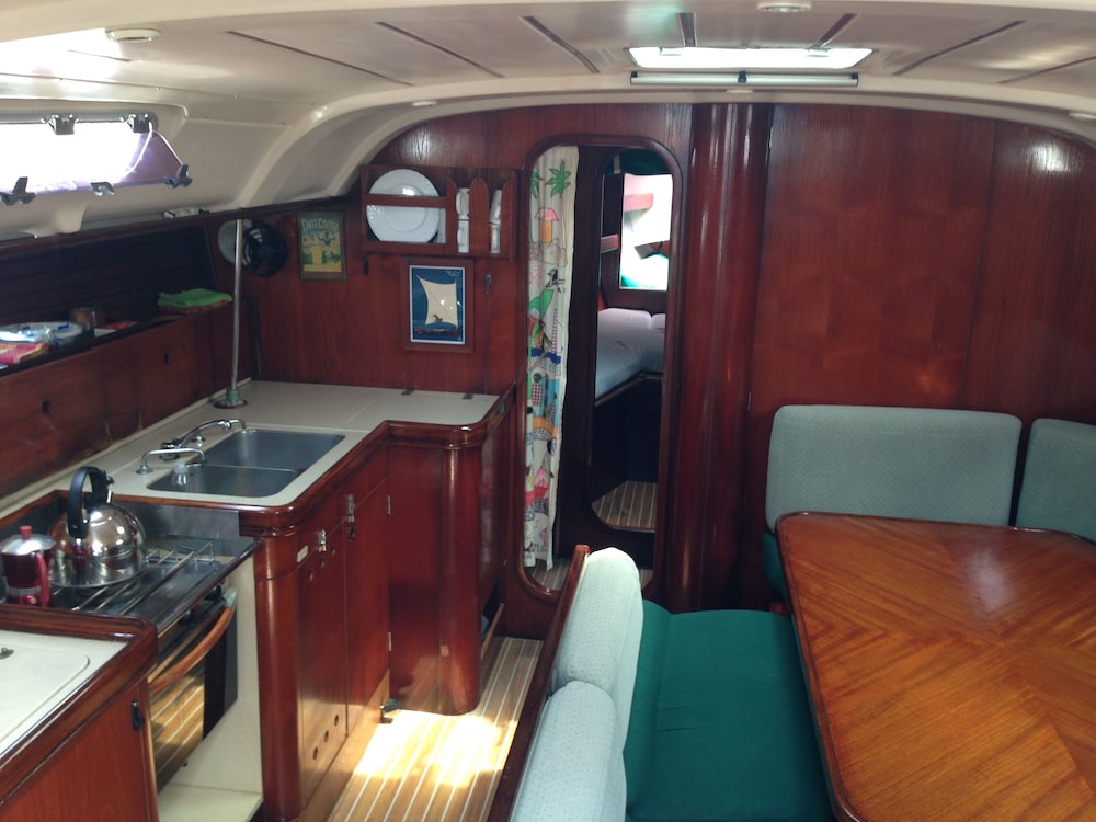 Mobile Home photo 3