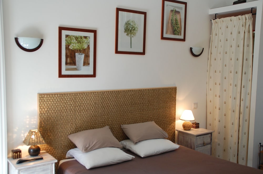 Superior Room photo 3