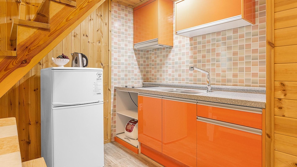 Basic Room, 1 Bedroom (spica(spa)) - Photo 4