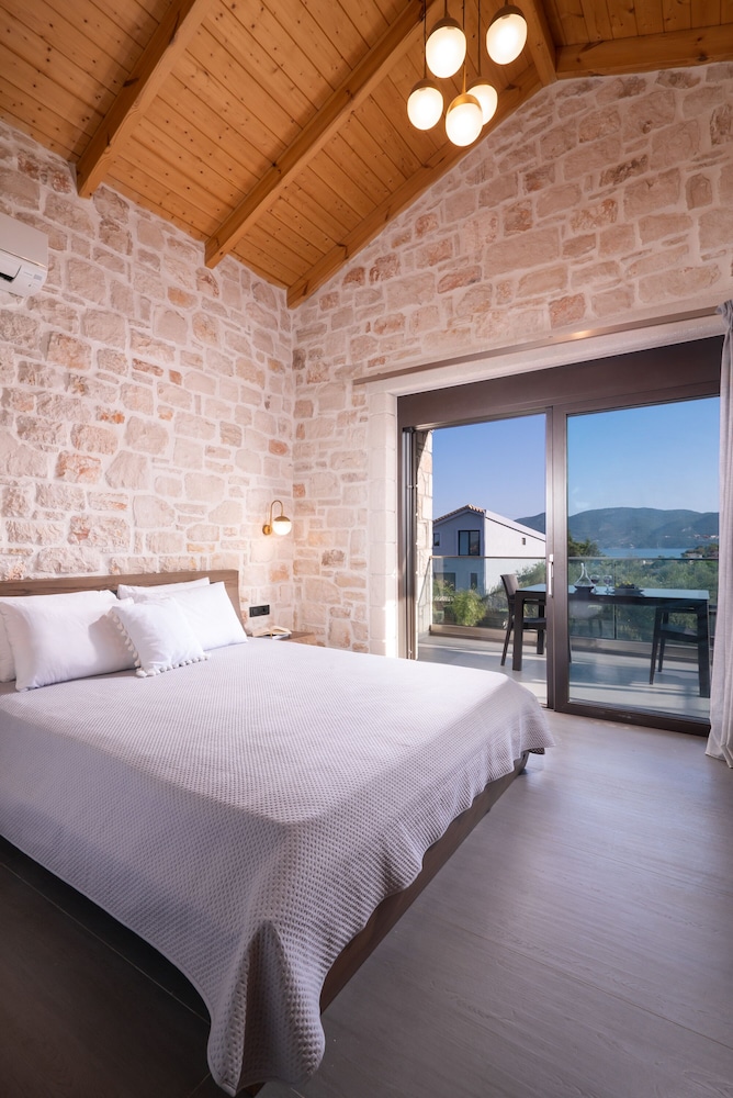 Villa, Multiple Beds, Non Smoking