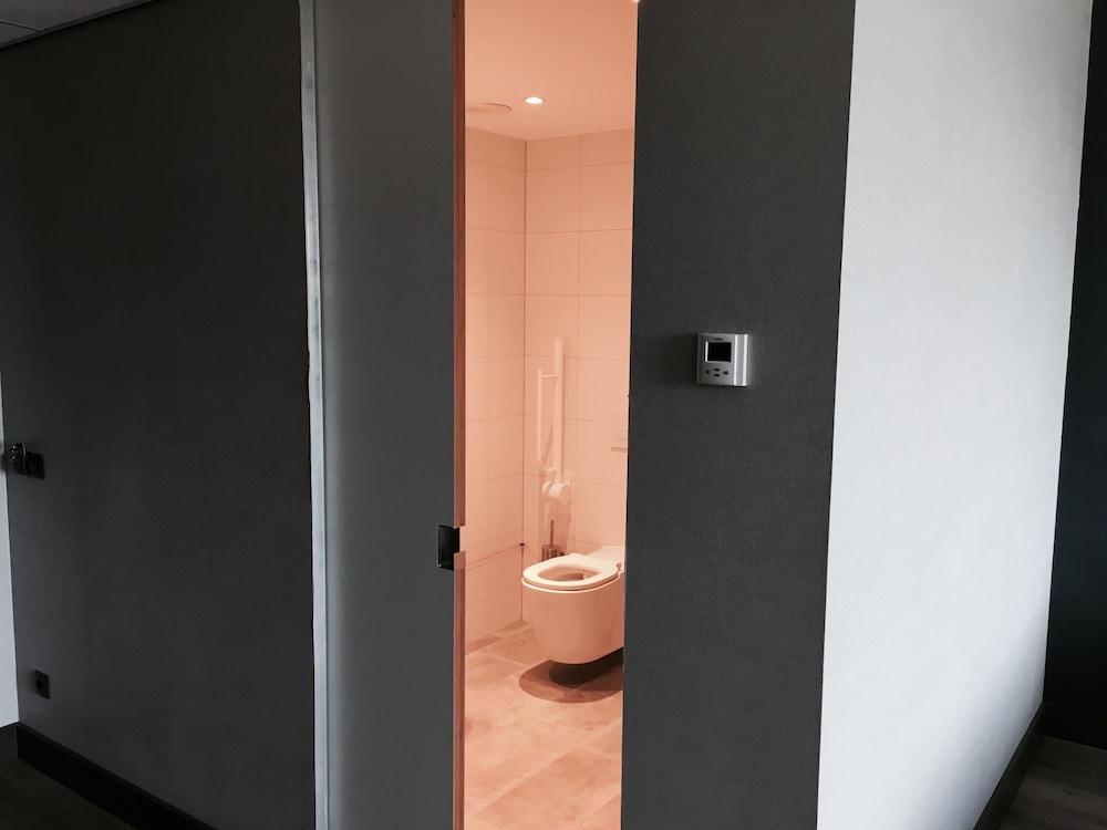 Van der Valk Hotel Nijmegen-Lent, Zdjęcie 2