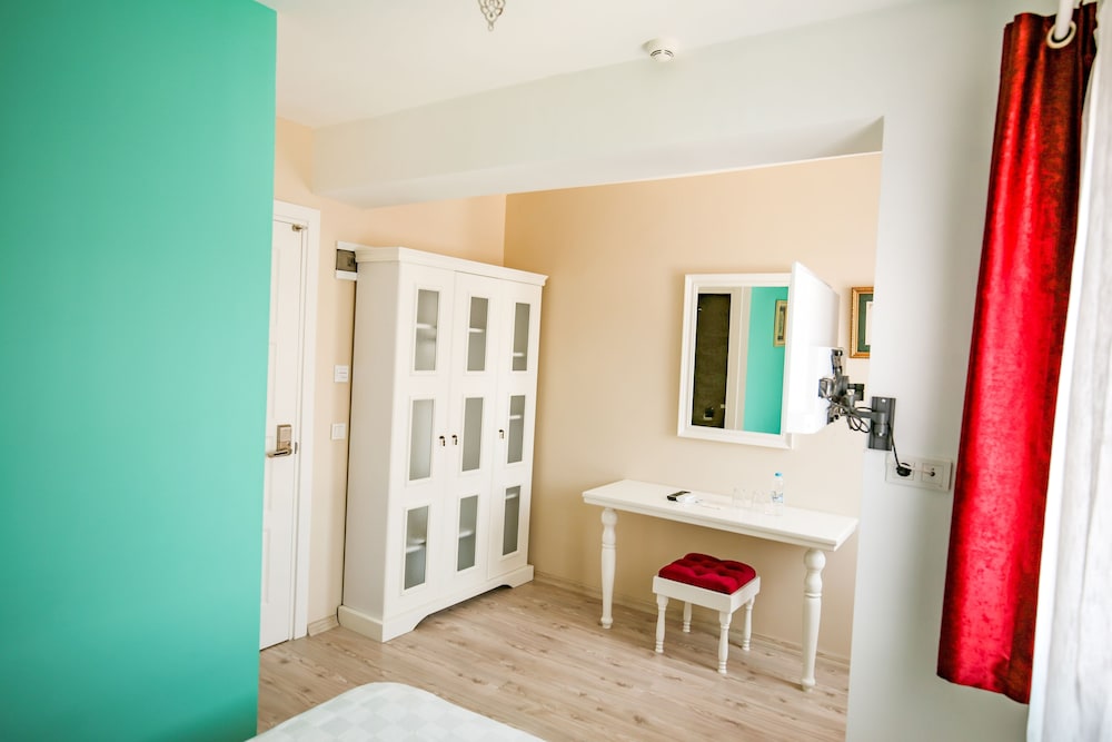 Classic Double Room photo 2