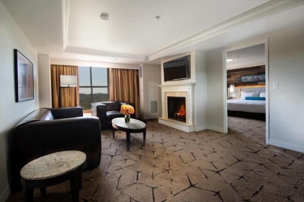 Superior Studio Suite